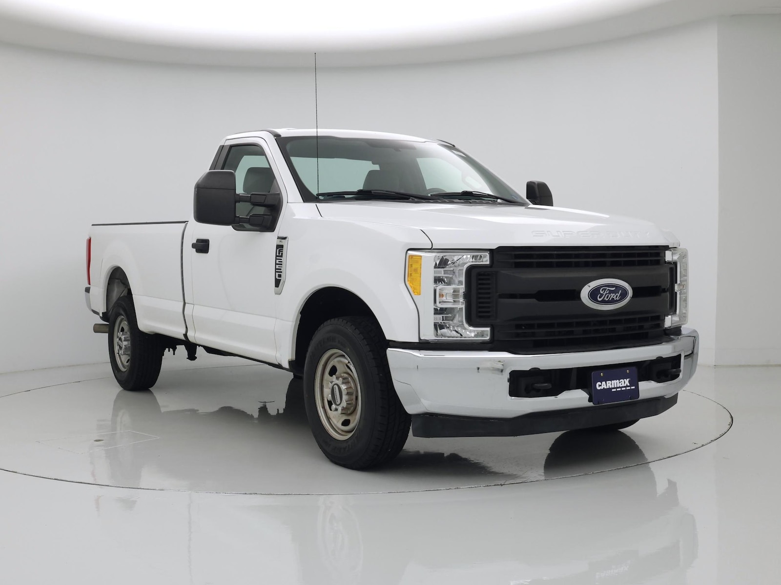 ford f-250 super duty 2017 1FTBF2A65HEC06659 image ford f-250 super duty 2017 1FTBF2A65HEC06659 image